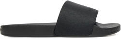 Calvin Klein Șlapi Pool Jacq HW0HW02420 BEH ck black (HW0HW02420 BEH ck black)