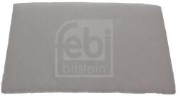 Febi Bilstein Filtru, aer habitaclu FEBI BILSTEIN 100345 - automobilus - 53,79 RON