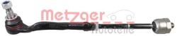 Metzger Autoteile bara directie METZGER AUTOTEILE 56020101 (56020101)
