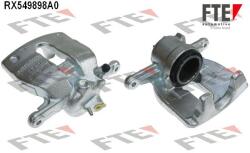FTE Etrier frana FTE 9291875 (9291875) - automobilus