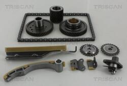 TRISCAN chit lant de distributie TRISCAN 8650 42001 (8650 42001)