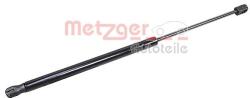 Metzger Autoteile Amortizor portbagaj METZGER AUTOTEILE 2110630 (2110630)