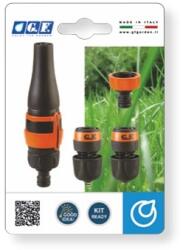 GF GF Permetező soft állítható nagy univerzális készlet 4 db 8000.5419