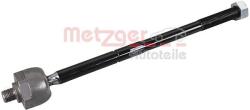 Metzger Autoteile Bieleta de directie METZGER AUTOTEILE 51027008 (51027008)