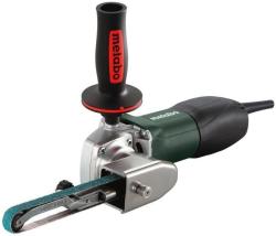 Metabo BFE 9-90 (602134500)