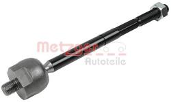 Metzger Autoteile Bieleta de directie METZGER AUTOTEILE 51030208 (51030208)