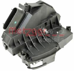 Metzger Autoteile incuietoare usa METZGER AUTOTEILE 2314083 (2314083)