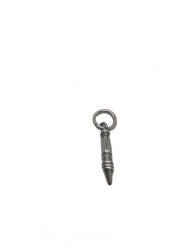 Flippy Pandantiv Argint 925 Glont, 0.75 g (teo-06838)
