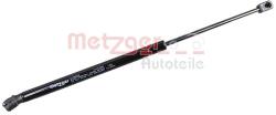 METZGER Amortizor portbagaj METZGER 2110565 - automobilus