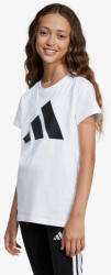 adidas Tricou Essentials - sportvision - 99,99 RON