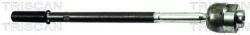 TRISCAN Bieleta de directie TRISCAN 8500 15206 (8500 15206)