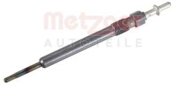 METZGER Bujie incandescenta METZGER H5 209 (H5 209)