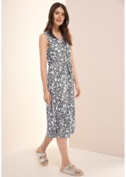CECIL OTLT Ruha - AOP Midi Dress 2504