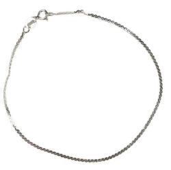 Flippy Bratara din Argint 925 plata, 1.14 g (teo-05679)