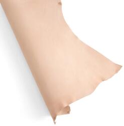 Tandy Leather Umar piele tabacita vegetal Craftsman, Tandy Leather (Grosime: 2.8 - 3.6 mm) (99606-03)