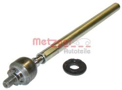 Metzger Autoteile Bieleta de directie METZGER AUTOTEILE 51015718 (51015718)