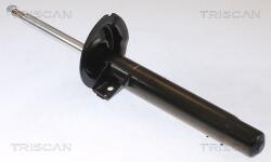 TRISCAN amortizor TRISCAN 8705 11104 (8705 11104) - automobilus