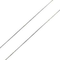 Flippy Lantisor Argint 925 Sfoara 54cm, 2.53 g (teo-09483)