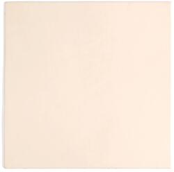 Tandy Leather Piele tabacita vegetal 305x305 mm, Tandy Leather SUA (Grosime: 1.2-1.6mm) (9160-21)