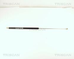 TRISCAN Amortizor portbagaj TRISCAN 8710 15210 (8710 15210) - automobilus