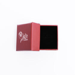 Flippy Pandantiv din Argint 925, 0.45 g, model Bufnita (teo-05099)