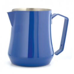 Motta Ulcior Pentru Lapte Tulip Albastru 500ml