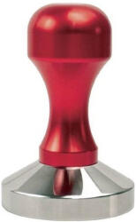 Barista Tools Pahar pentru filtru de cafea maro roșu 58mm