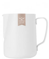 Espresso Gear Ulcior Pentru Lapte Mat 350ml