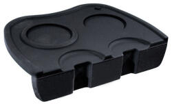 BaristaTools Suport Pentru Tamper Tmc 710 Corner