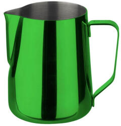 Belogia Ulcior Pentru Lapte Mpt 130 Verde 350ml