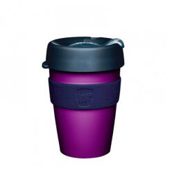 Keep Cup Cană Reutilizabilă Rowan 12oz Pahar