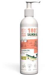 FRESH FARM Ulei de somon Fresh Farm Salmon Oil 250 ml