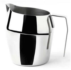Cafelat Ulcior Pentru Lapte Mirror 700ml