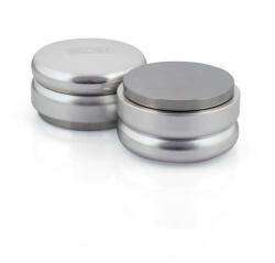 Belogia Cthl Tamper Fără Mâner 57mm