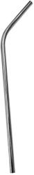  Homie Paie Despicate Din Inox 21cm 6 Buc