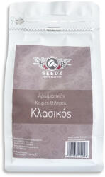  Seedz Cafea cu filtru Classic 200gr