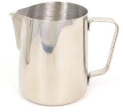 Rhinowares Classic Ulcior Pentru Lapte Din Ιnox 950ml