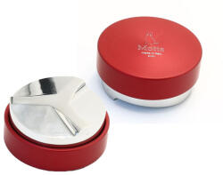 Motta Instrument De Egalizare Roșu 58mm