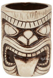 BARTOOL Pahar Cocktail TIKI Zulu 585ml FJ-TK-013 Pahar