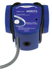 Cap filtru de apă Brita C/1000 0 % by pass