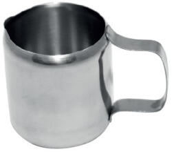 BaristaTools Ulcior Pentru Lapte Din Inox 90ml