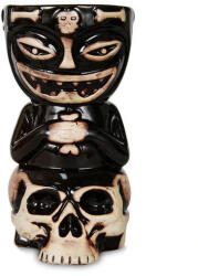 BARTOOL Pahar Cocktail TIKI Chaos 420ml FJ-TK-005