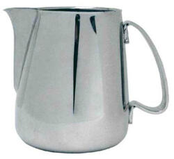 Ilsa Ulcior Pentru Lapte 750ml