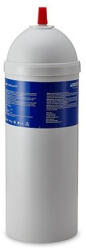 Filtru de apă de înlocuire Brita C1100 ST