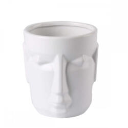 BARTOOL Pahar TIKI Tulum 430ml FJ-TK-001 Pahar