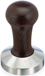 Motta Tamper Cu Mâner Din Lemn 58mm