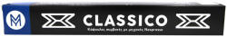 CoffeeSeedz My Coffees Classico - Capsule Nespresso compatibile 10pcs