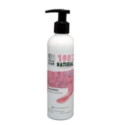 FRESH FARM Sampon pentru caini pisici Fresh Farm Hypoallergenic 250 ml