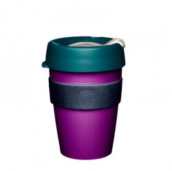 Keep Cup KeepCup Original Cană Ecologică Pentru Cafea Midsummer 12oZ/340ml Pahar