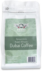  Cafea cu filtru Seedz Dubai Coffee 200gr